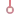 exnKBSTe