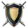 icône décorative
