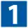 (Ligne 1 du tramway)