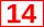 Ligne 14