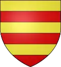 Blason