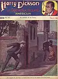 Au Secours de la France (fascicule n° 66, 15 mai 1932)
