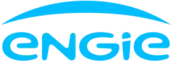 logo de International Power