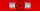 Croix de Commandeur de la Légion d'honneur