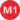 (M1)