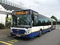 Irisbus Citelis 18.