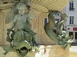 Détail
