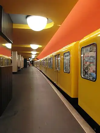 Voir l'illustration.