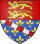 icône décorative