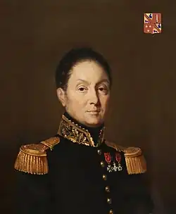 Jean-François Flamand