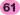 (61)