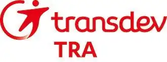 Image illustrative de l’article Transdev Transports Rapides Automobiles