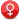 compétition féminine