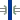 uSKRZ-Eo