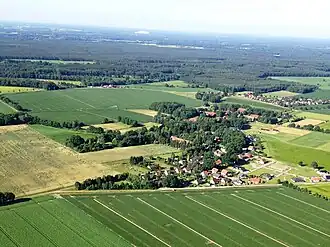 Lachendorf