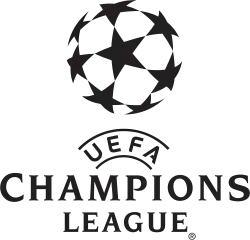Image illustrative de l’article Hymne de la Ligue des champions de l'UEFA