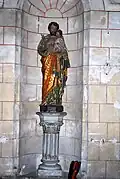 Saint Joseph