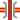 SKRZ-Ao