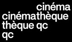 Image illustrative de l’article Cinémathèque québécoise