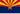 Drapeau de l'Arizona