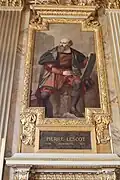 Pierre Lescot.