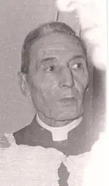 Image illustrative de l’article Enrico Dante