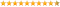 9,5/10 étoiles