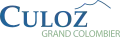 Image illustrative de l’article Culoz