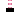 tENDEe pink