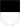 icône décorative