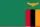 icône décorative
