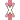 exBUE