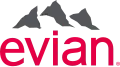 Logo depuis 2019.