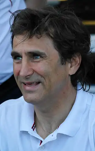 Image illustrative de l’article Alessandro Zanardi