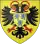 icône décorative
