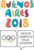 Logo.