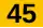 Ligne 45