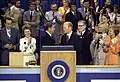 Convention nationale de 1976