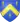 Blason famille de Chaulnes