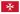 Drapeau de Malte