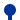 uKBHFa
