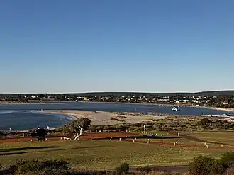 Kalbarri