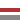 PSTR(R)q