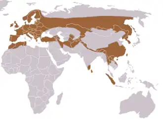 Description de l'image European Otter area.png.
