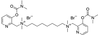 Image illustrative de l’article EA-3990