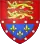 icône décorative
