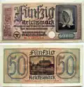 50 RM