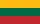 icône décorative
