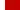 Drapeau d'Ajman