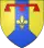 icône décorative